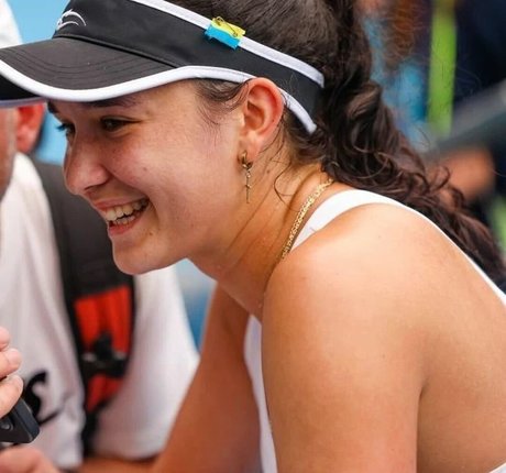 Eva Lys model sex pic