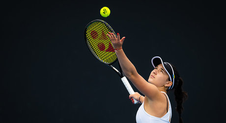 Eva Lys beautiful pornstar pics