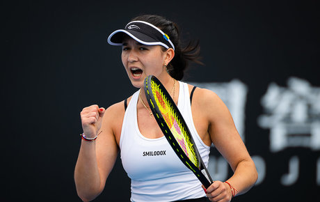 Eva Lys naked star archive