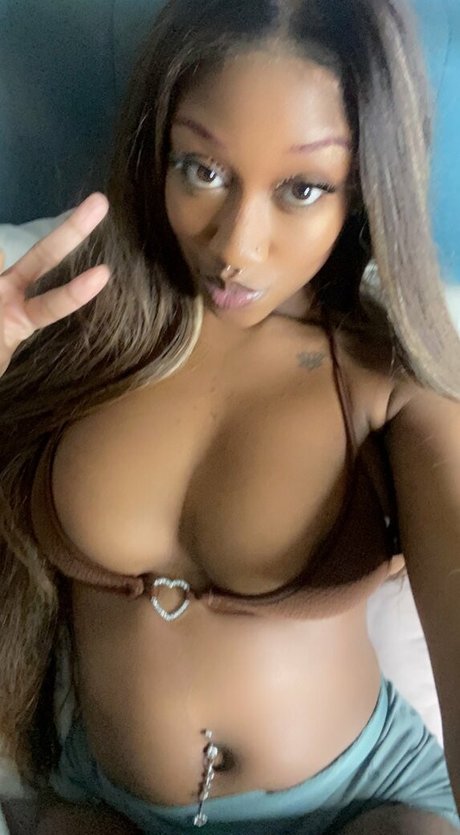 Bobby 111 pornographic star pic