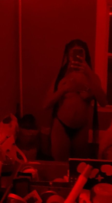 Bobby 111 hot actress picture