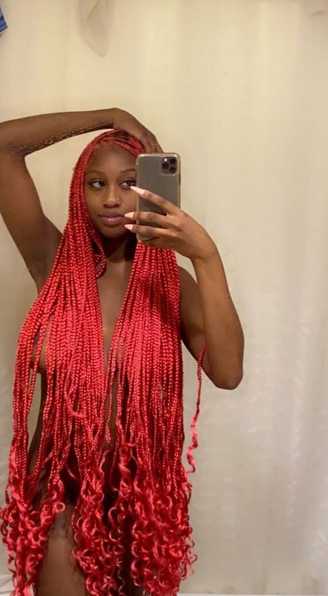 Bobby 111 star xxx picture