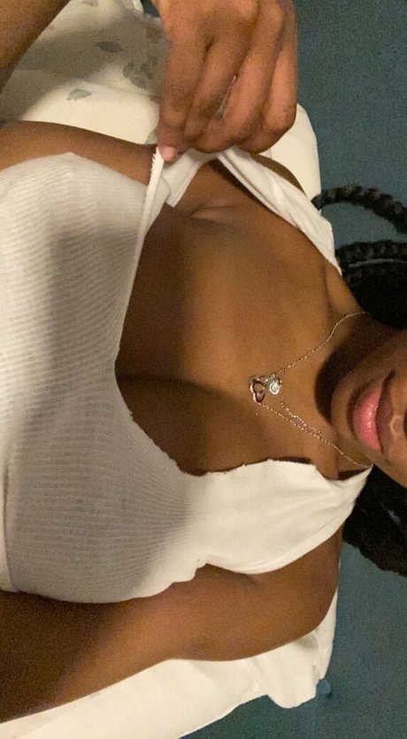 Bobby 111 pornstar free pictures