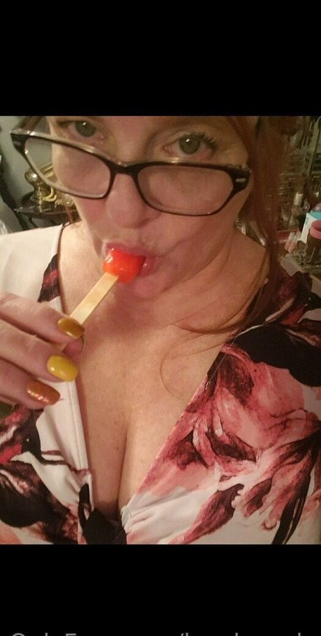 loveleesole hd actress image