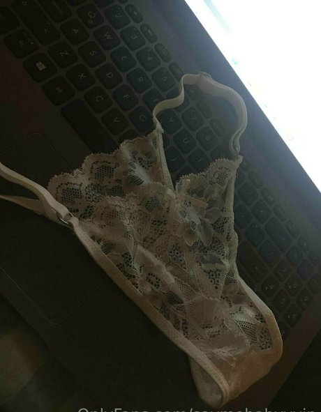 imabbigail free pornstar images