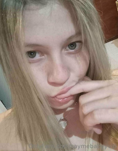 imabbigail nice star images