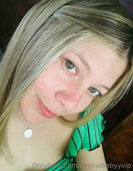 imabbigail pornstar perfect pic