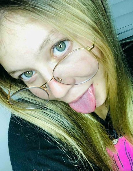 imabbigail star porn pic