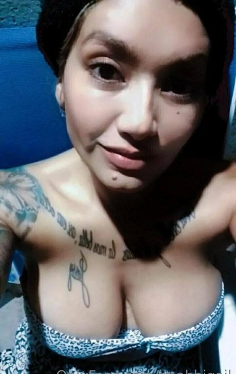 imabbigail nude pornstar pictures