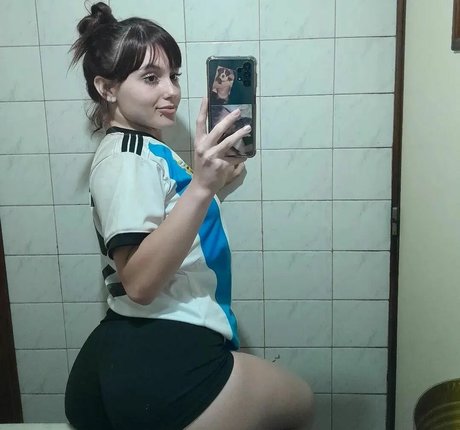 Diane Saletti xxx actress pics