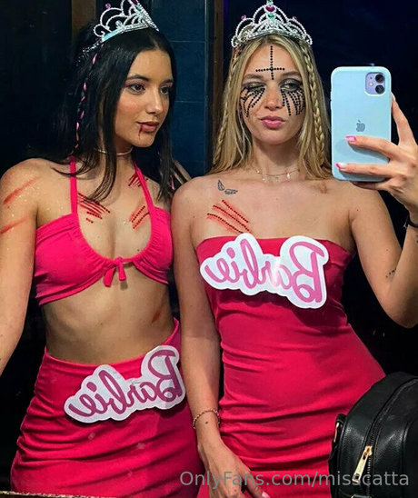 big tits latina onlyfans beautiful pictures