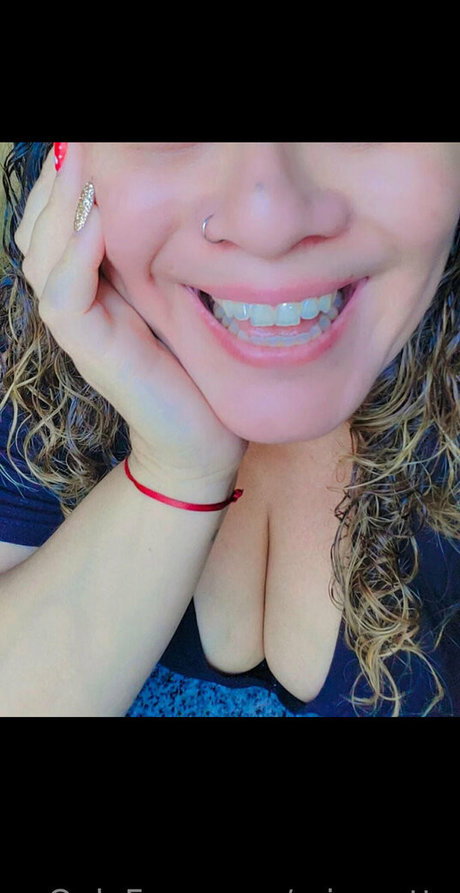 misscatta star erotic pic