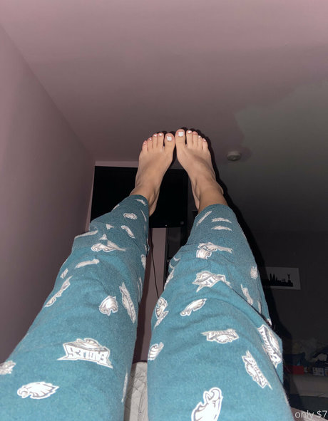 chubby milf onlyfans pretty photos