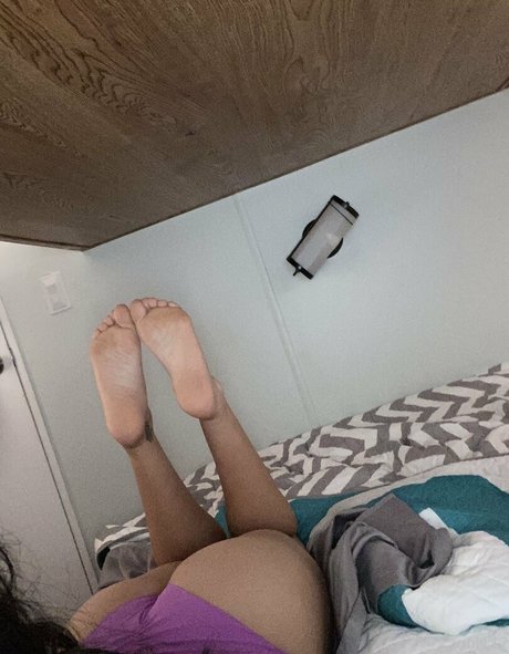 goddessvalentinaaa best star gallery