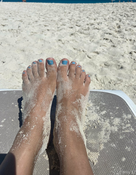 goddessvalentinaaa erotic model pictures