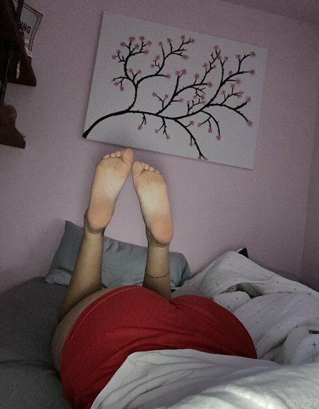 goddessvalentinaaa pornstar erotic gallery