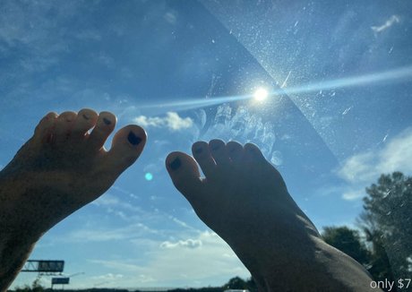 goddessvalentinaaa star sexy galleries