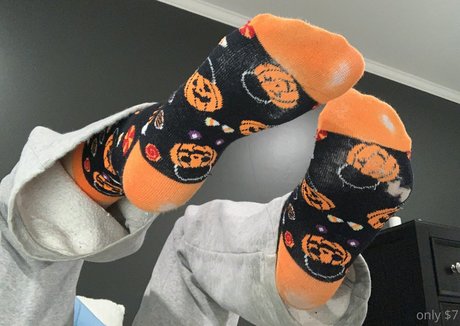 goddessvalentinaaa exclusive pornstar picture