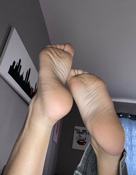 goddessvalentinaaa free actress photos