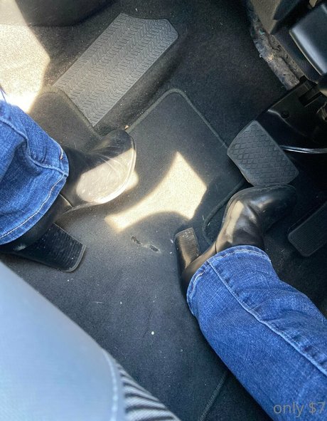 lingerie nude onlyfans sex photos