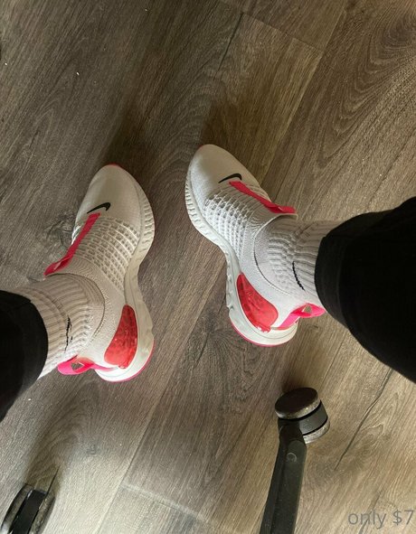 goddessvalentinaaa nudes actress pics