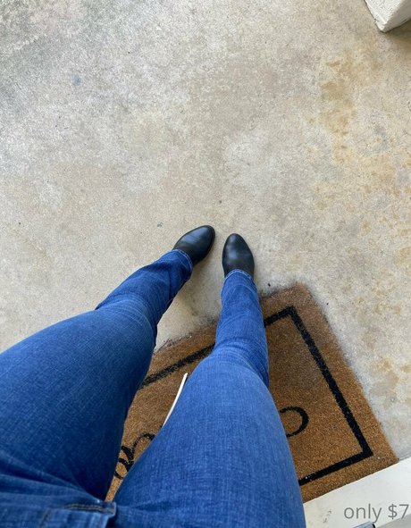 goddessvalentinaaa model xxx pics