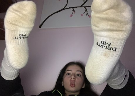 goddessvalentinaaa hot actress archive