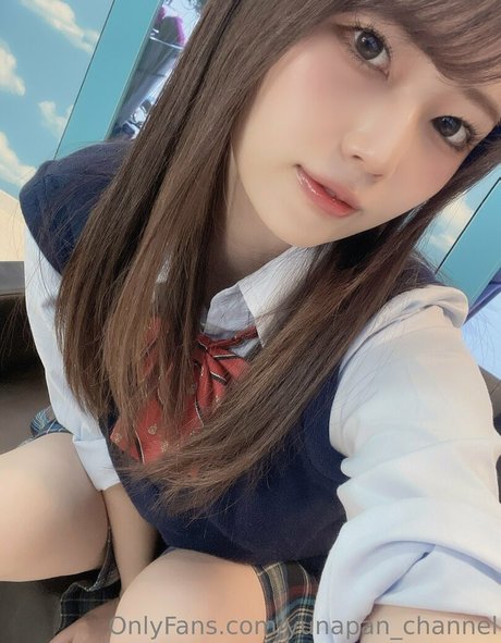 yunapan channel nudes pornstar galleries