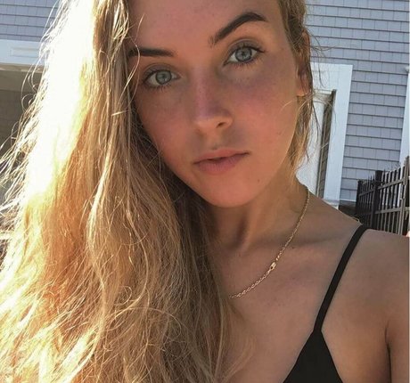 nude videos onlyfans hd picture