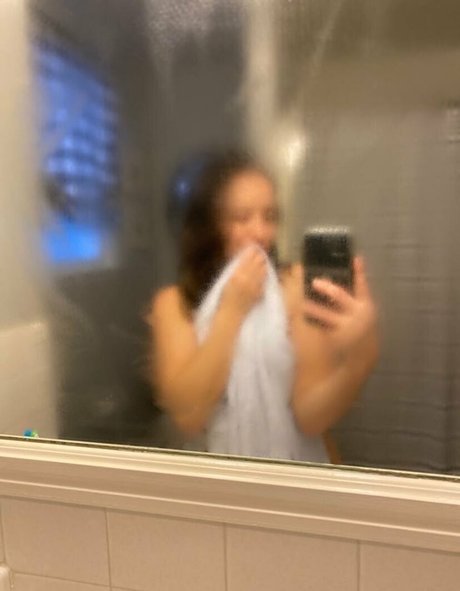 breezy bre sexy pornstar archive