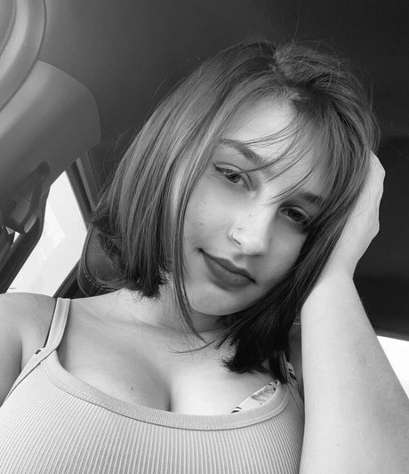 alex hazell pornstar adult photo