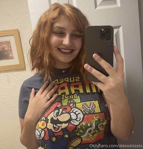 alex hazell pornstar art image