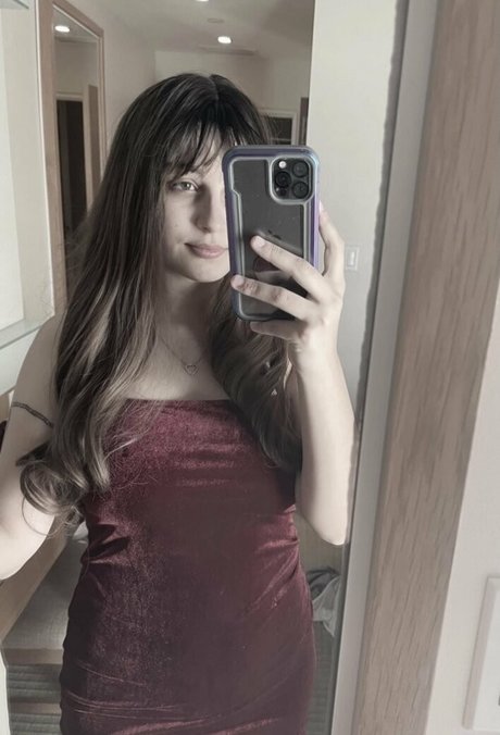 alex hazell adult star photos