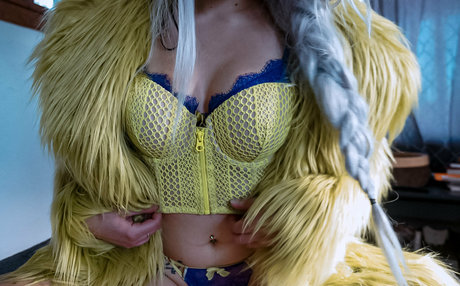 hidemyassdotcom free naked star pic