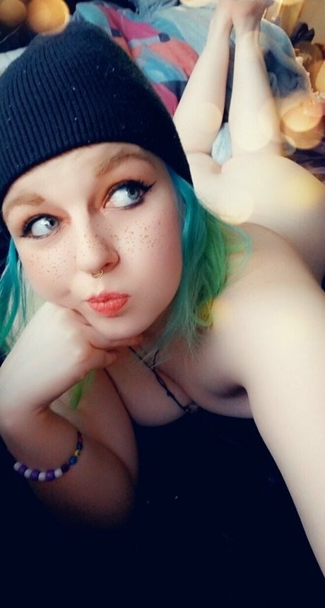 gaefaeinc Profile pic