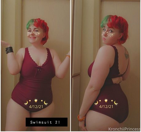 gaefaeinc best model picture