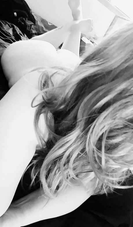 gaefaeinc pornstar nude pic