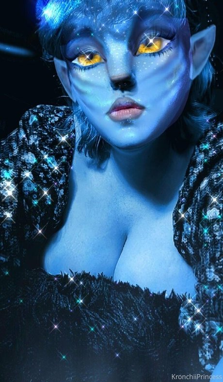 gaefaeinc model hd pics