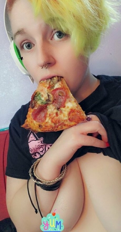 gaefaeinc free model picture