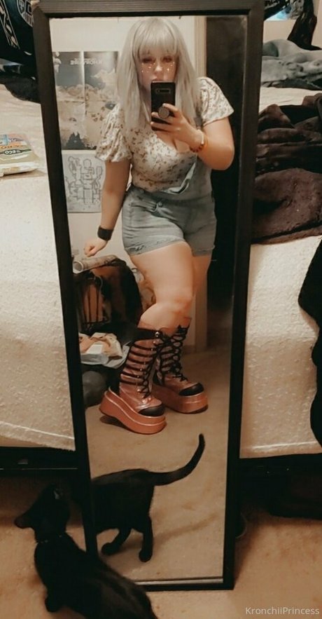 gaefaeinc exclusive star archive