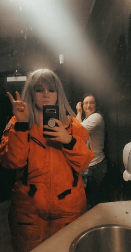 gaefaeinc pornstar beautiful photo