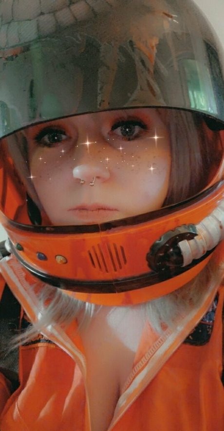 gaefaeinc sex model galleries