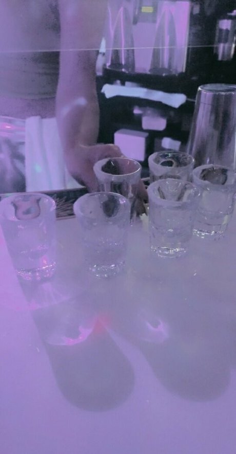 gaefaeinc pornstar xxx images