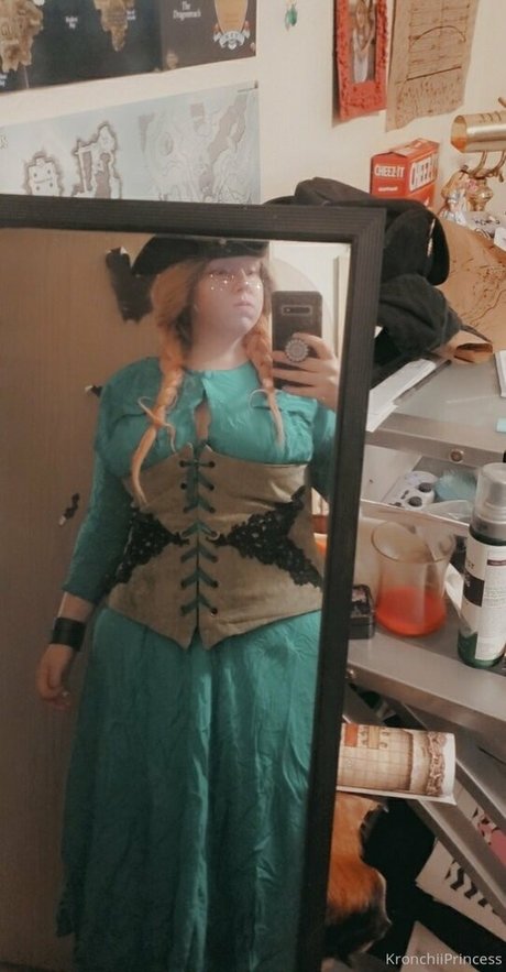 gaefaeinc sexy star photos