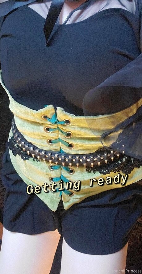 hottest wife onlyfans free porn img