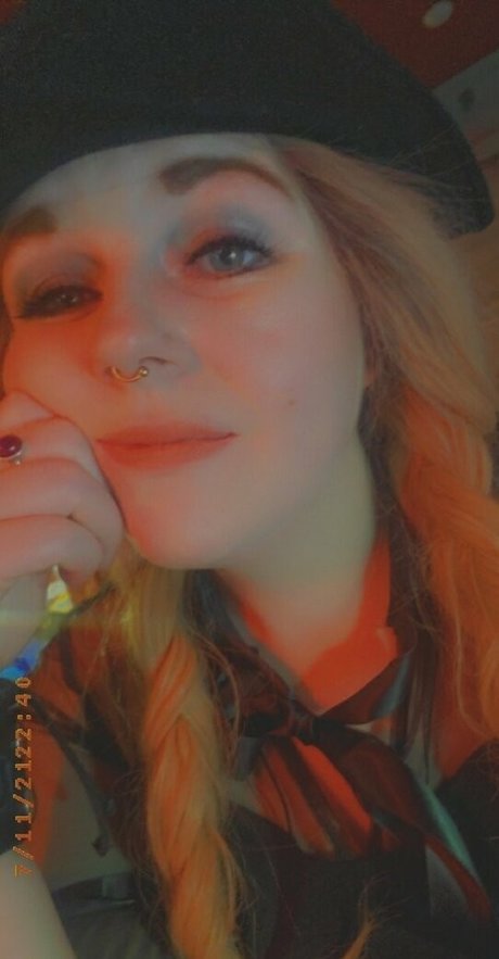 gaefaeinc pornstar beautiful photo