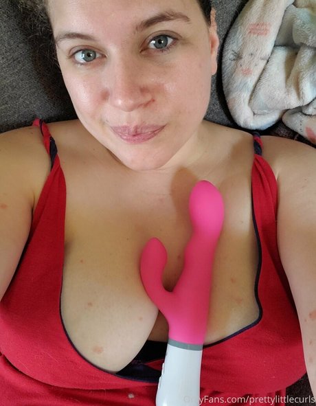 shemale cum in mouth onlyfans free nude pics