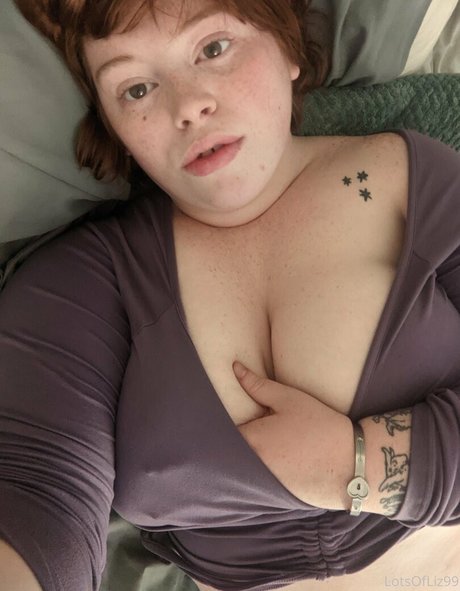 thick mom onlyfans art nude pic