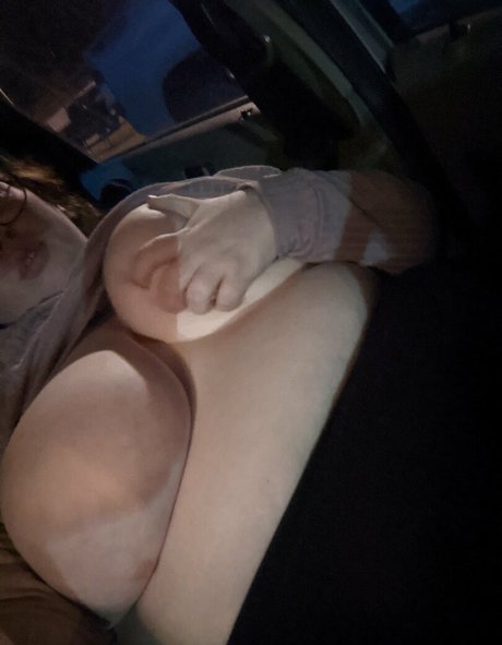 belthaneb erotic actress gallery