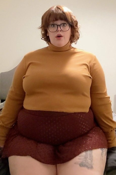 belthaneb star sexy pictures